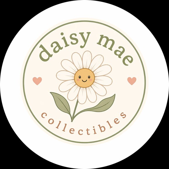daisycollector